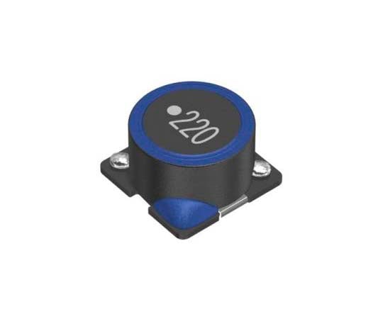 巻線インダクタ （面実装） 1.5 μH 10.7A シールド 10.1 x 10.1 x 6.5mm 1セット（20個入）