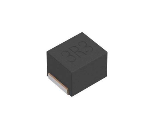 巻線インダクタ （面実装） 33 μH 120mA シールド 2.5 x 2 x 1.8mm 1セット（250個入）