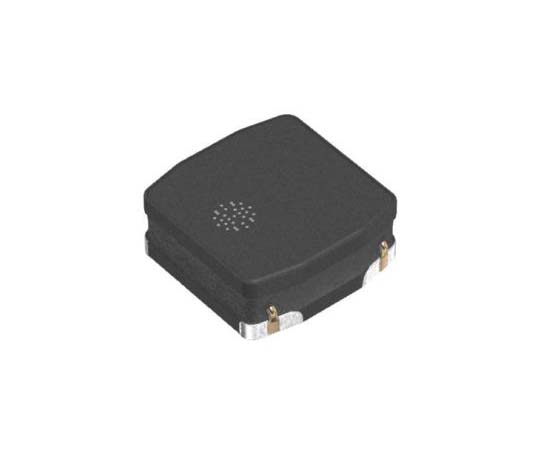 巻線インダクタ （面実装） 1 μH 6.11A シールド 3 x 3 x 1.2mm 1セット（250個入）