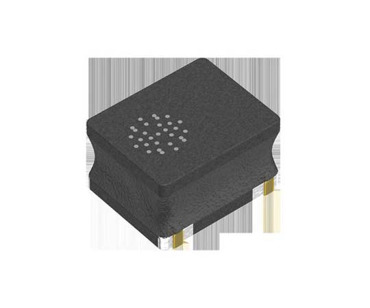 巻線インダクタ （面実装） 10 μH 0.68mA シールド 2 x 1.6 x 1.2mm 1セット（250個入）