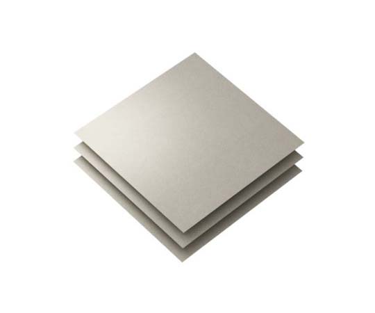 シールドシート　長さ：80mm　幅：80mm　厚さ：0.5mm