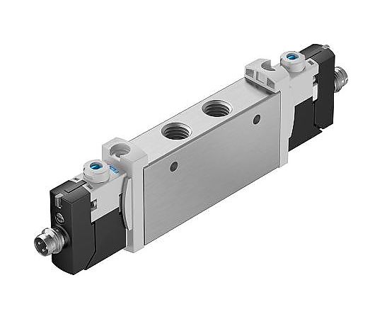 エアソレノイドバルブ VUVGシリーズ