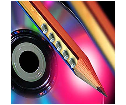 積層セラミックコンデンサ（MLCC） 10μF 50V dc ±10％ 1セット（100個入）