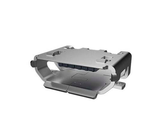 USBコネクタ （タイプB） USB2.0 メス ポート数：1 1セット（9800個入）