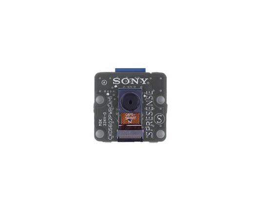 Sony カメラモジュール CXD5602PWBCAM1