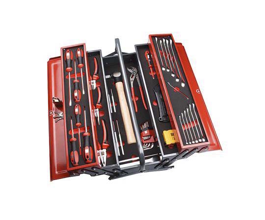 工具キット 42ピース