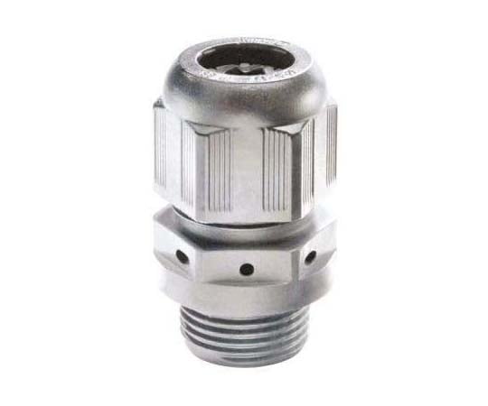 ケーブルグランド　径：M20　材質：ポリアミド