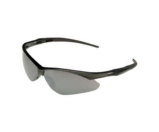 保護メガネ V30 Nemesis シリーズ 眼鏡 1箱（12個入） 25688