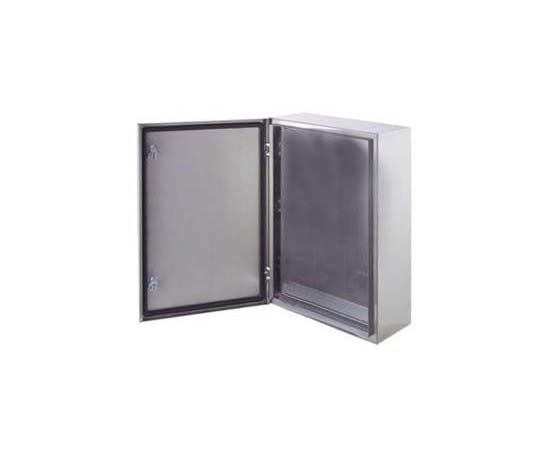 壁面ボックス 300 x 200 x 150mm