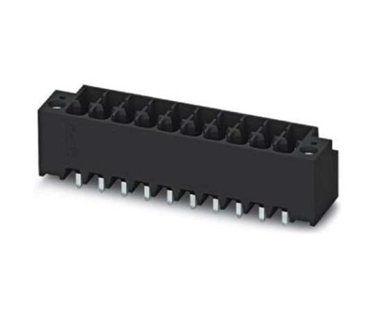 基板用端子台 COMBICON DMCVシリーズ 6極 3.5mm 1箱（220個入）