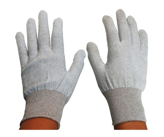 ESD対策手袋　Mサイズ