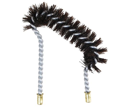 ペパフィルター掃除機先細ノズル用ブラシ