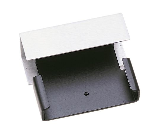 チャージプレート　電界電位測定器用