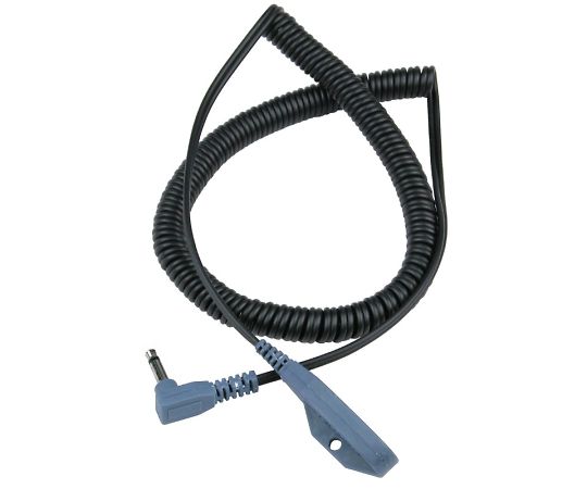 コード　2線方式　SNAP-ONE　コード長さ　3.66m