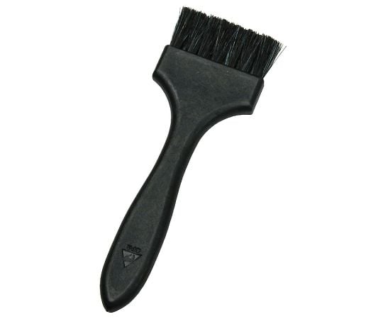 ブラシ　導通性　フラット　51mm