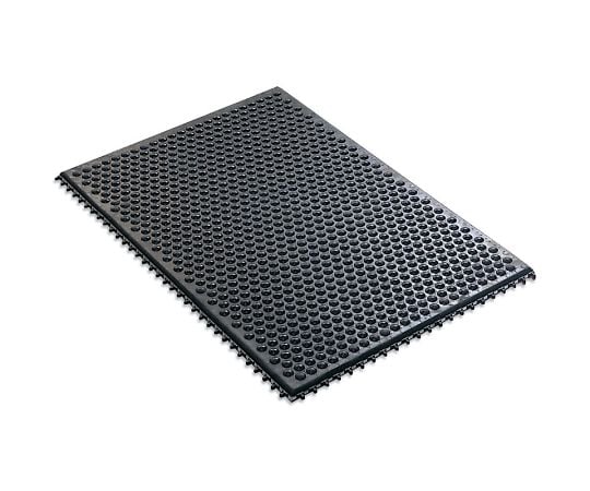 マット　STATFREE　i　導通性　黒