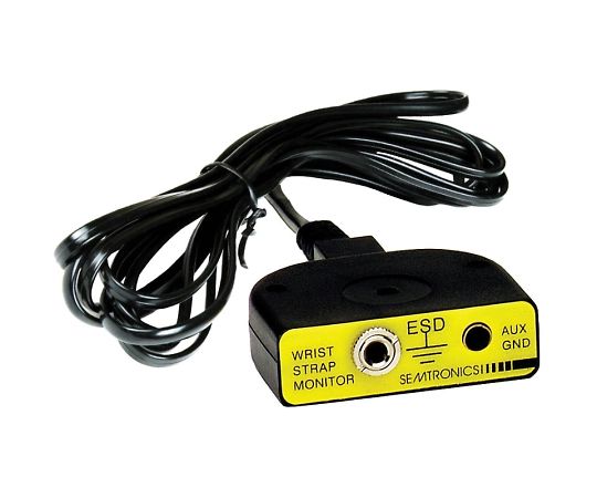 リモートユニット　50522及び50515用　黒