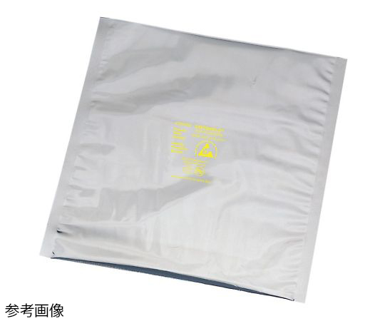 ESDバッグ　STATSHIELD　メタルアウト　457mm×610mm　100枚