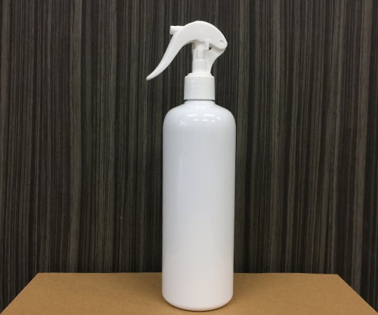 64 2949 17 スプレーボトル 500ml 12本入 Axel アズワン 64 2949 17 スプレーボトル 500ml 12本入 Axel アズワン