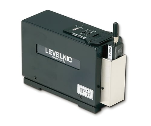 レベルニック 一般校正付 DL-S2W