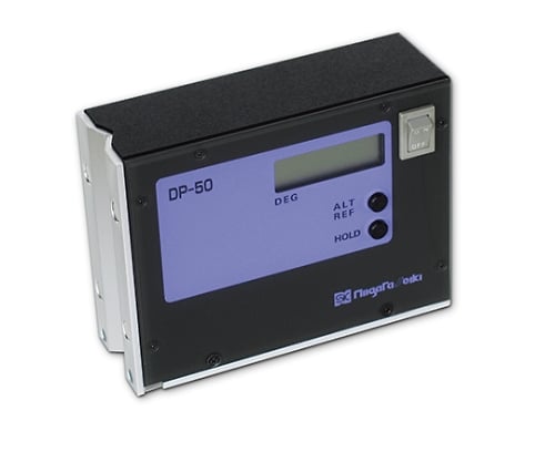 デジタル角度計レベルニック　一般校正付