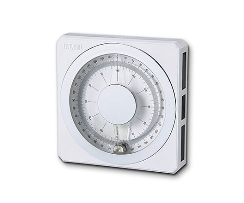 レベルメイト　一般校正付