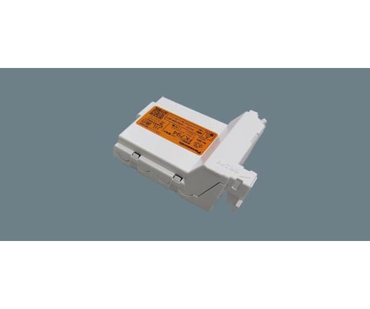 LED誘導灯・非常用照明器具用ニッケル水素蓄電池