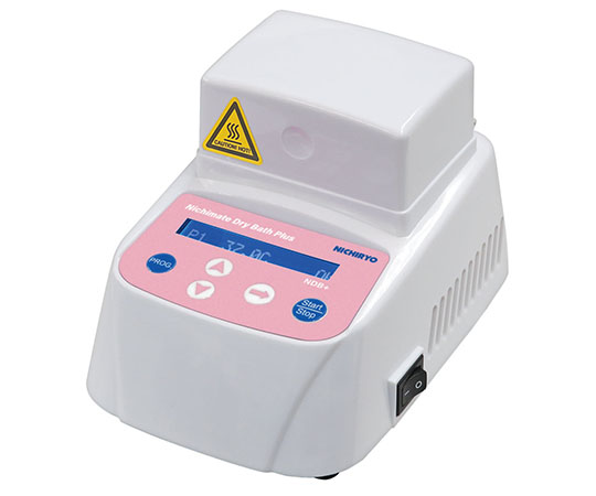 Nichimate（ニチメイト）ドライバスプラス