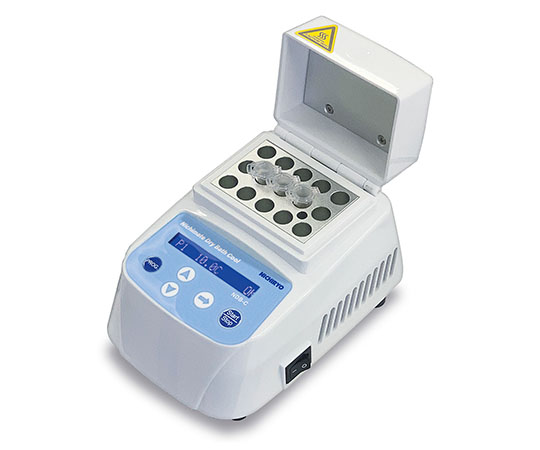 Nichimate（ニチメイト）ドライバスクール