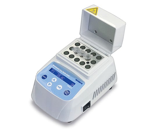 Nichimate（ニチメイト）ドライバスクール