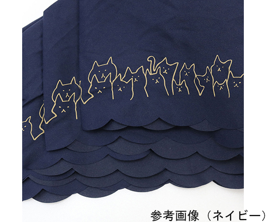 Amazon.co.jp: Waterfront 折りたたみ傘 雨傘 LESS IS MORE