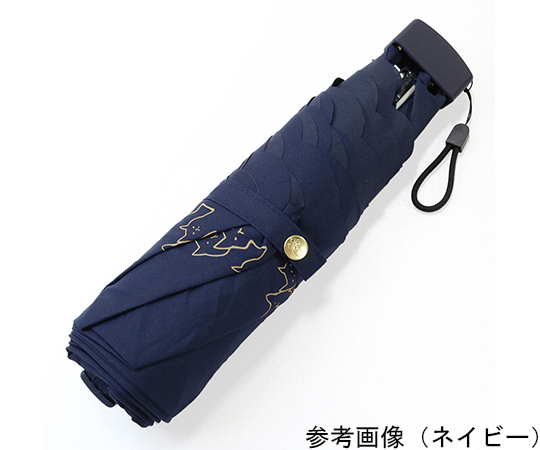 取扱を終了した商品です］Nifty Colors（ニフティカラーズ
