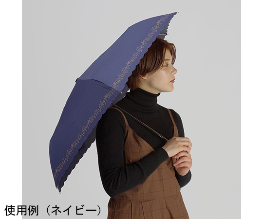 取扱を終了した商品です］Nifty Colors（ニフティカラーズ