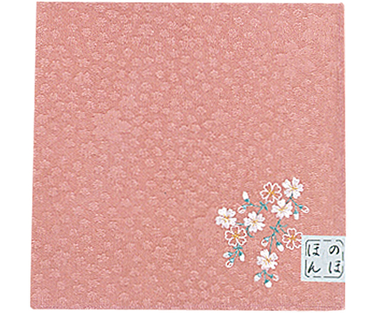 のほほん様リクエスト43枚セット