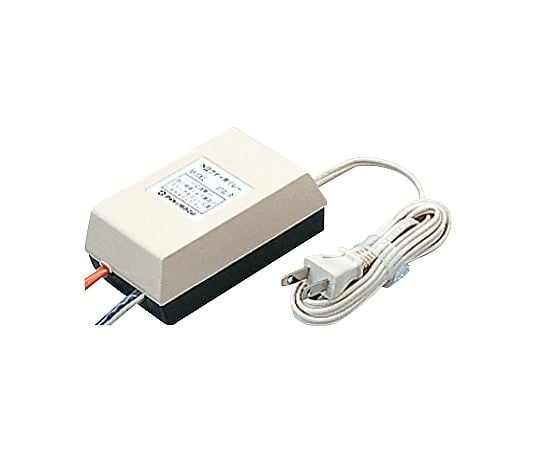 リレーボックス