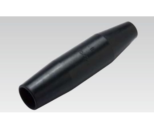 接続部材（ボルコンカバー）端子カバー大（A）