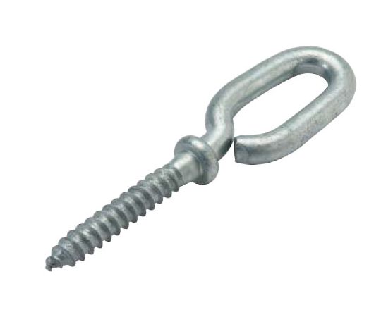 装柱部材 O型コーチ1号