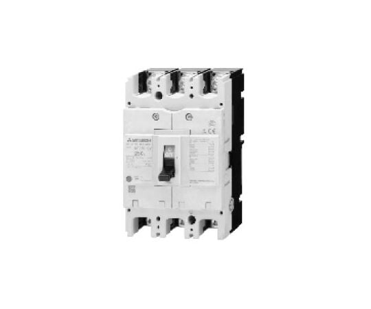 64-3205-16 ノーヒューズ遮断器 NF250-CV 3P 200A 【AXEL】 アズワン 64-3205-16 ノーヒューズ遮断器 NF250-CV 3P 200A 【AXEL】 アズワン
