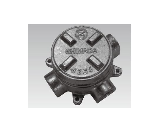 BSC300T 新品 箱破損 動作確認のため開封してます サイクルコンピューターBSC300T | TRISPORTS