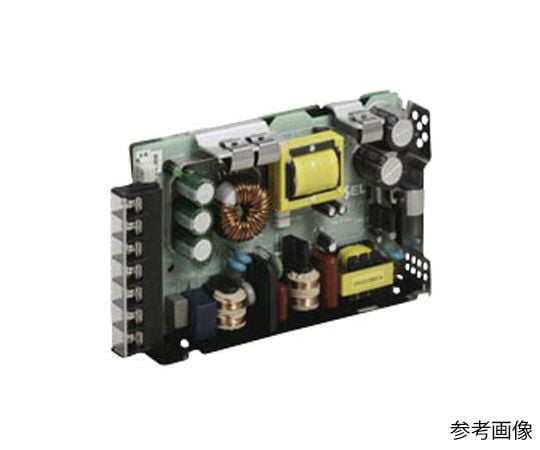 3個 新品 COSEL PBA-150F-N 24V パワーサプライ 【公式通販】