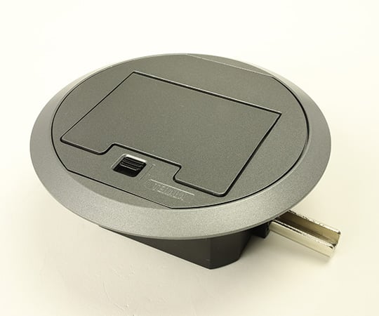 コンセントボックス