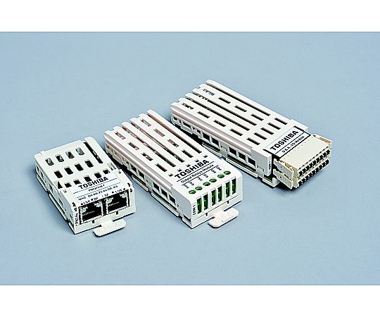 拡張端子台オプション