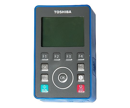 LCD延長パネルオプション