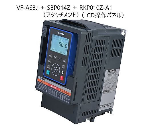 LCD延長パネルオプション