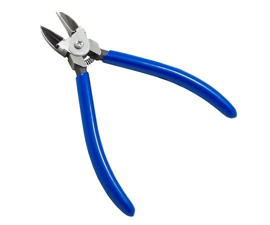 キャッチニッパ（150mm）