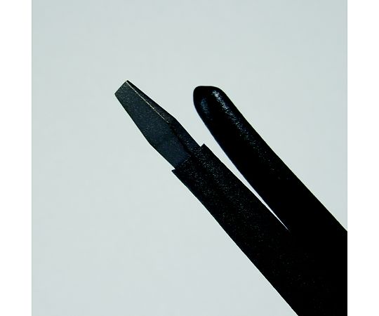 ウォーターポンププライヤー（黒金・バネ付・ドライバー付）　254mm