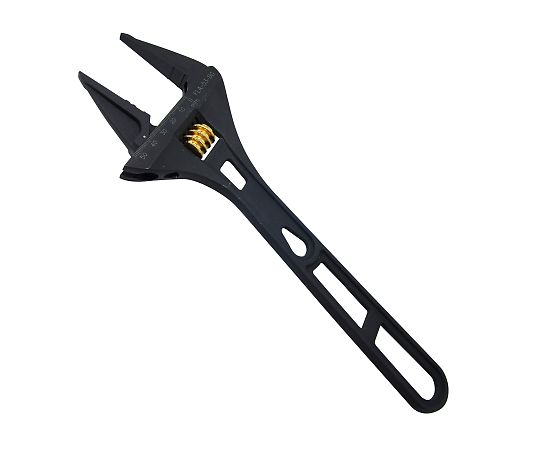 ライトモンキー（黒金）　306mm