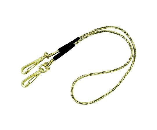 セーフティコードスリム（1Kgタイプ・ゴールド）