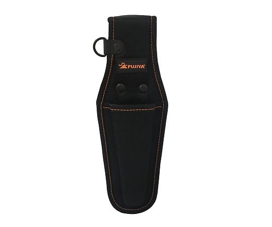 ウエストライン　ペンチ1丁差しホルダー（PN-1　リニューアル）