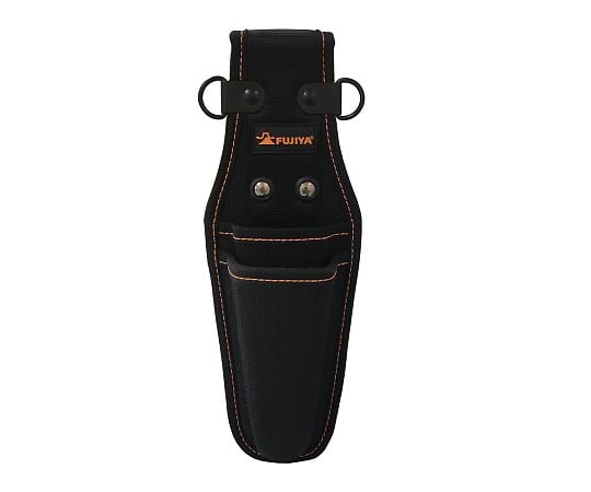 ウエストライン　ペンチ2段差しホルダー（PN-2D　リニューアル）